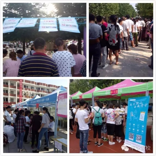 新logo3.webp.jpg 新logo3.webp.jpg